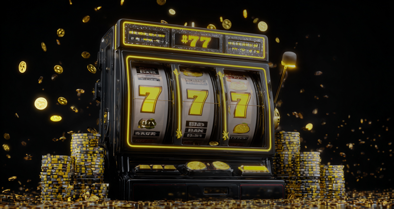 Fezbet